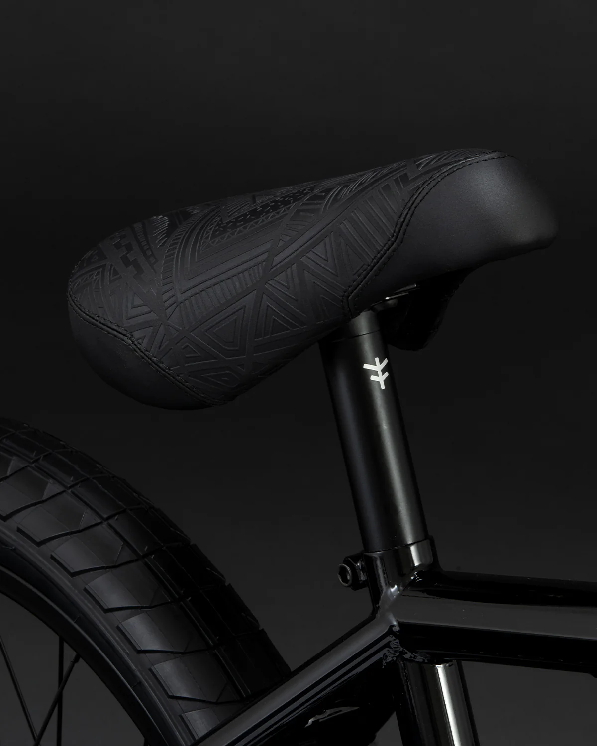 Red Fly Sion BMX - Image 3