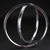 Crupi Rhythm 28h Rim - Image 3