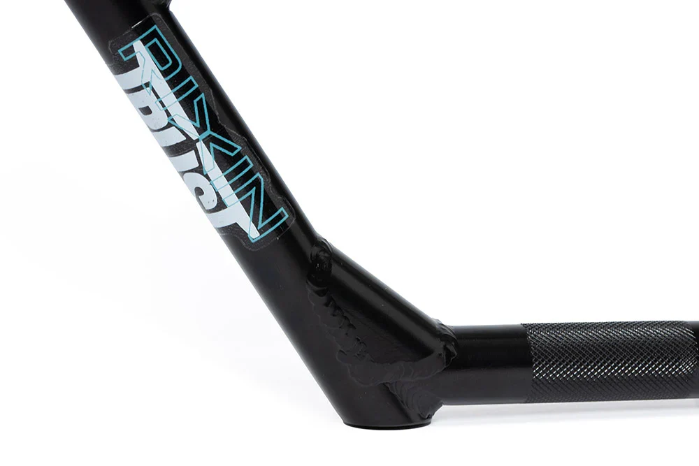 Rixin trust 4pc bike life bars 6" - Image 3
