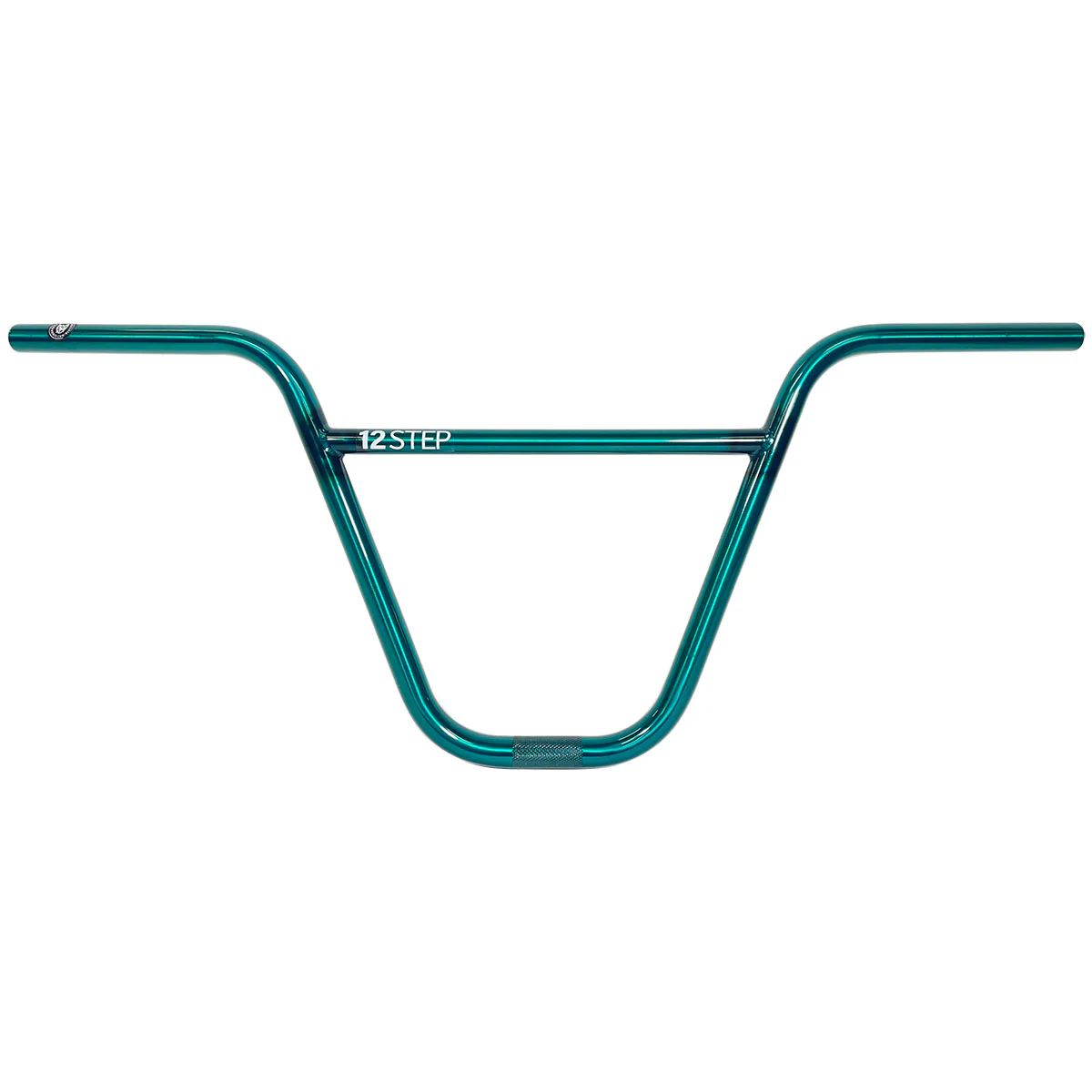 S&M 12 STEP BAR