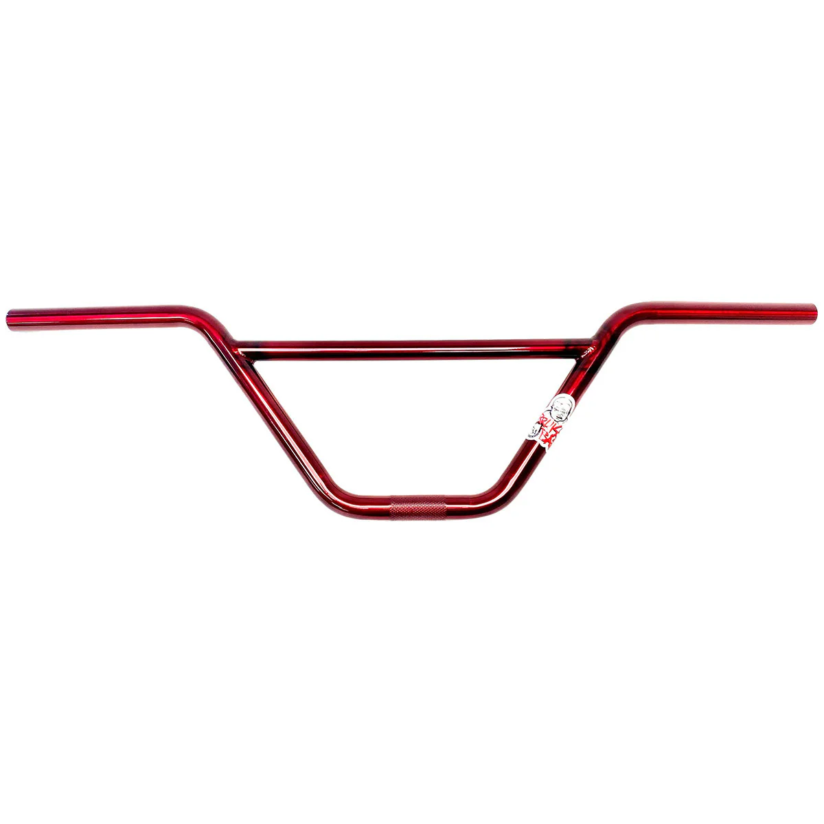 S&M BIG BRUISER BAR