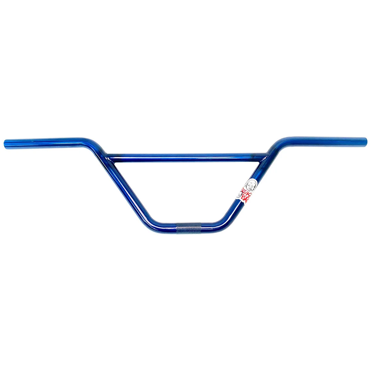 S&M BIG BRUISER BAR - Image 2