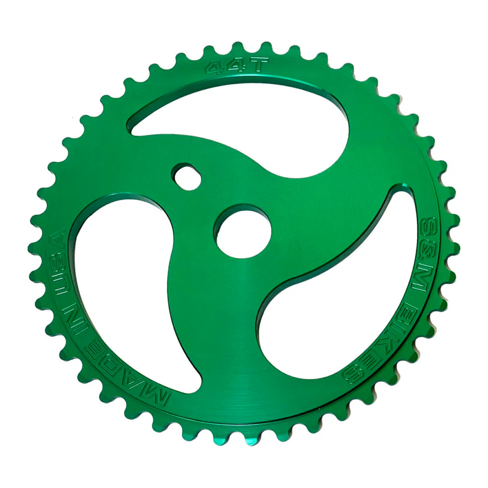 S&M Chain Saw Sprocket - Image 6