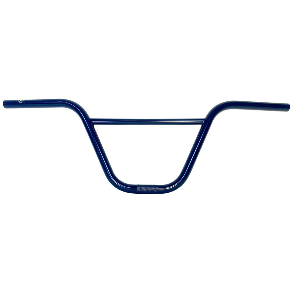 S&M Credence XL bars - Image 5