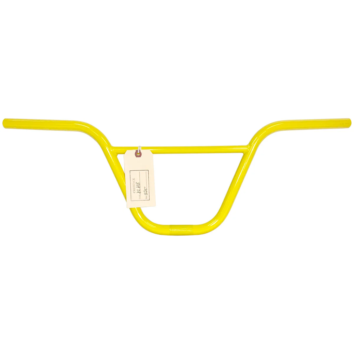S&M Credence XL bars - Image 8