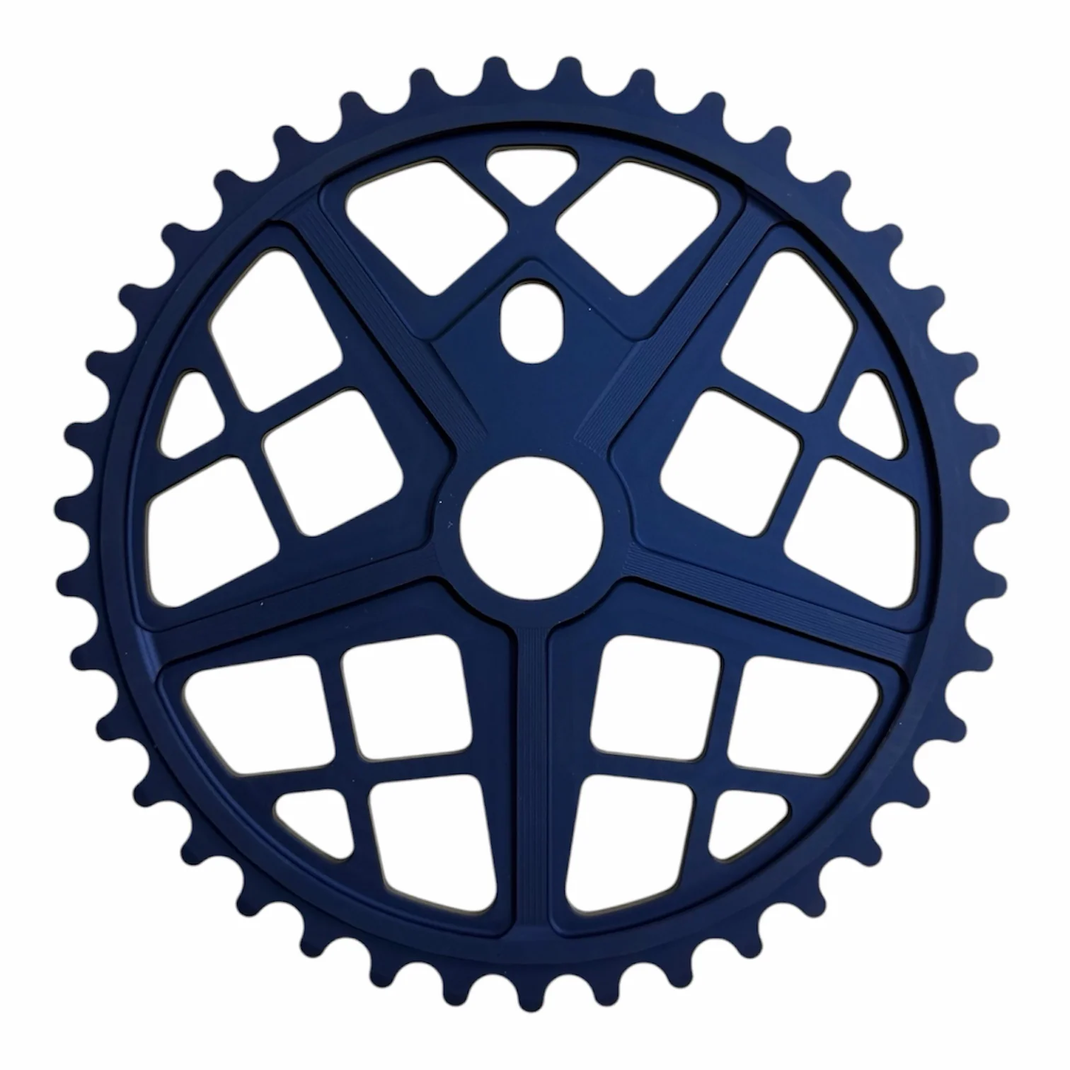 S&M MOTOMAN SPROCKET - Image 4