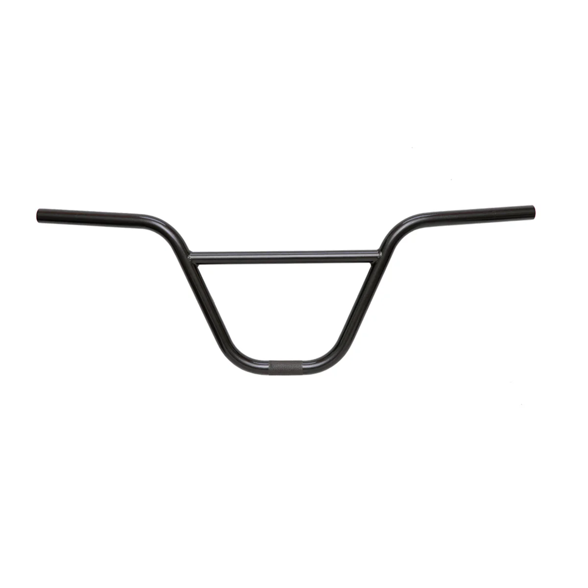 S&M Rambler Bars halahan signature bars - Image 9