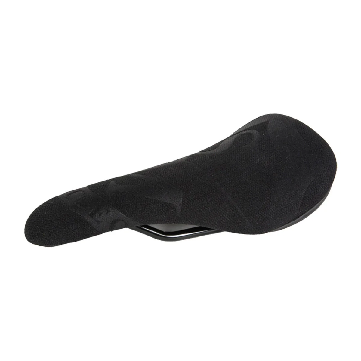 S&M Shield Railed Seat