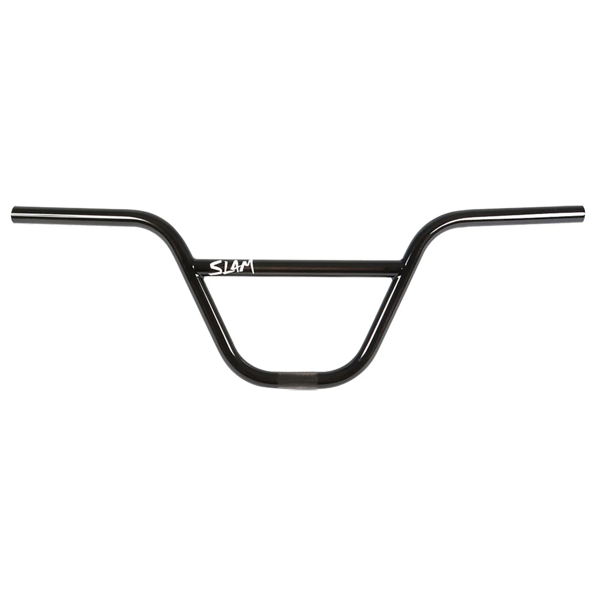 S&M Slam Handlebars - Image 3