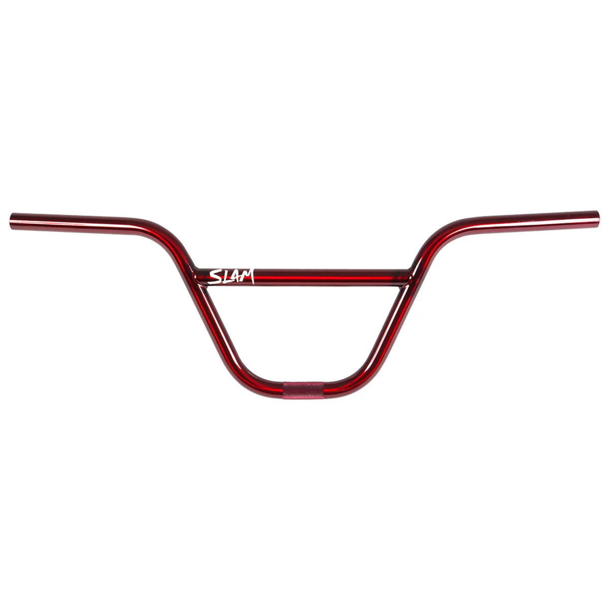 S&M Slam Handlebars - Image 4