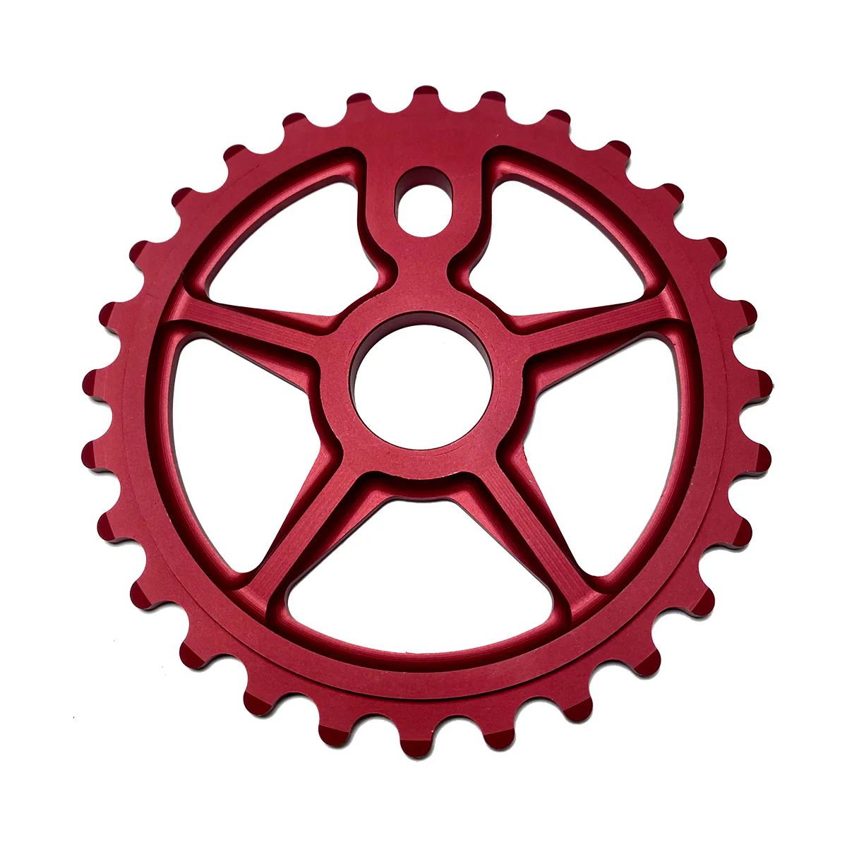 S&M Tuffman sprocket - Image 6