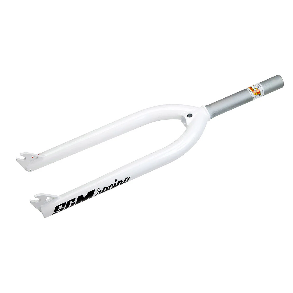 S&M XLT 24" Race Forks - Image 2
