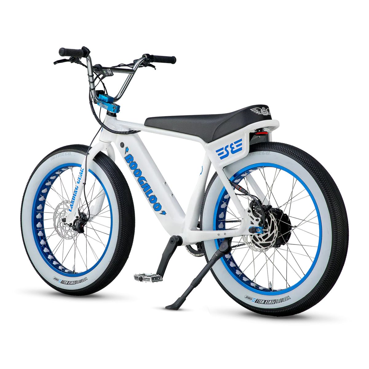SE Bikes Electric Boogaloo 24" - Image 12