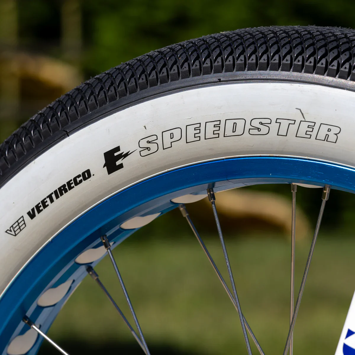 SE Bikes Electric Boogaloo 24" - Image 4
