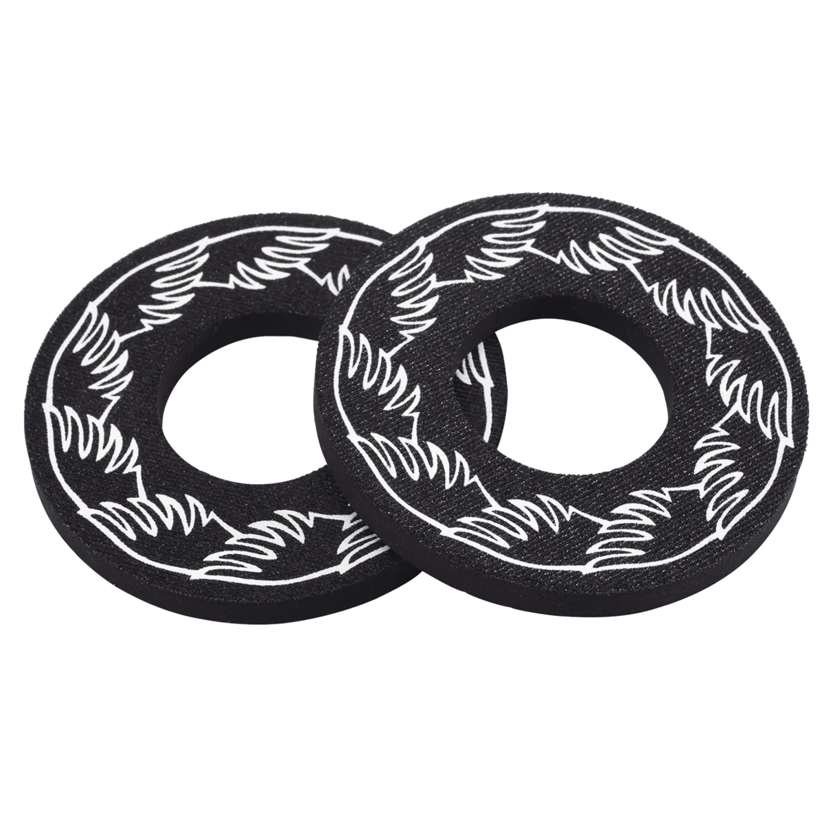 SE BIKES Wing Donuts - Image 4