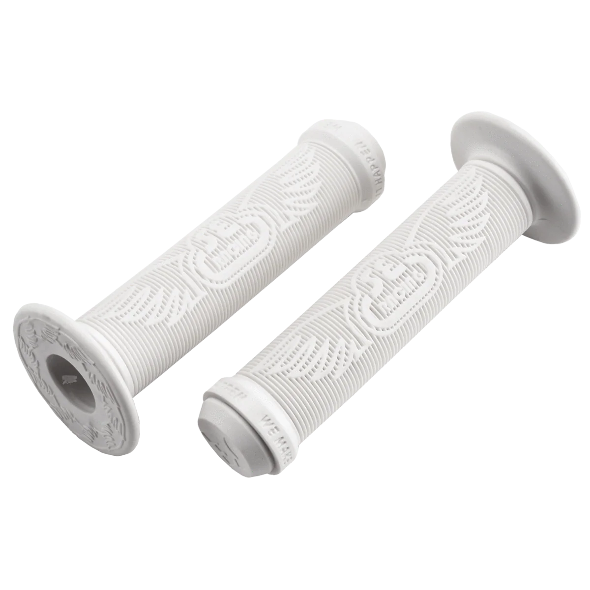 SE BIKES Wing Grips