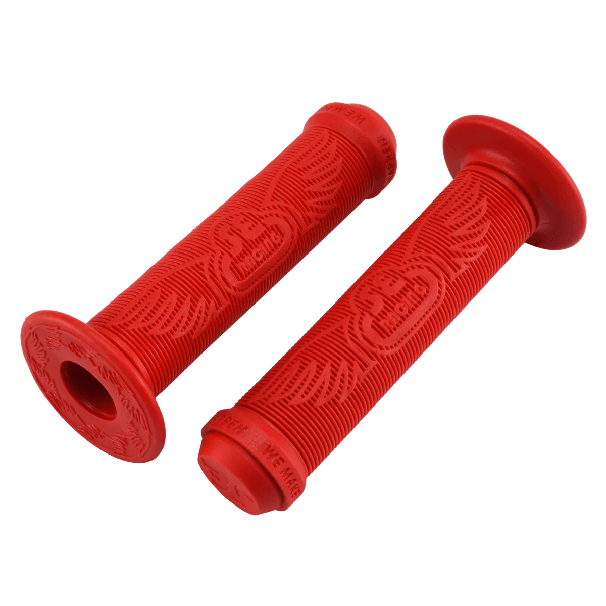 SE BIKES Wing Grips - Image 2