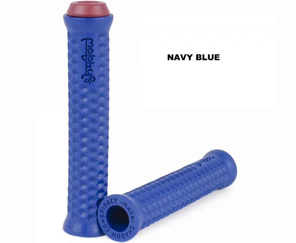 Shadow Conspiracy Maya grip - Image 3