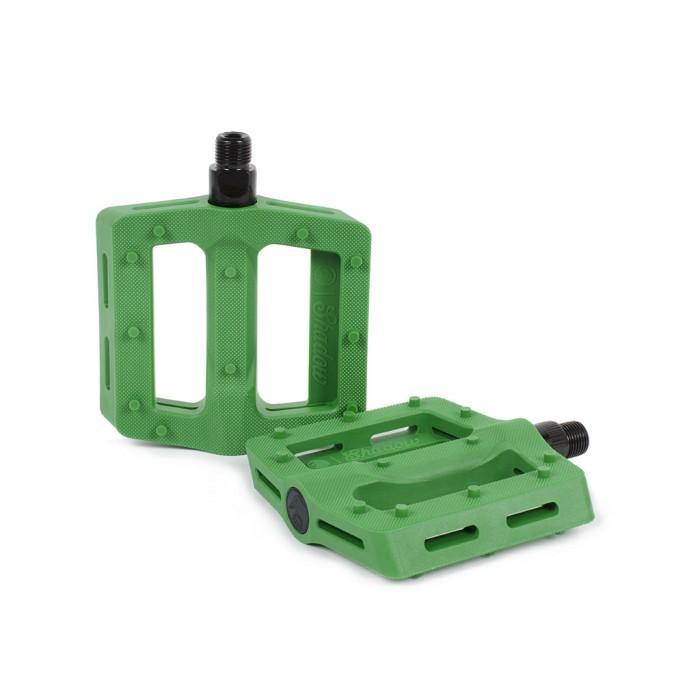 Shadow Surface PC Pedals - Image 4
