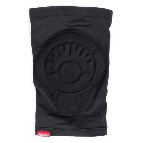 Shadow Invisalite Knee Pads