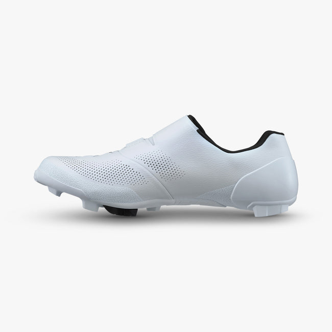 SHIMANO S-PHYRE SH-RX910 WHITE - Image 2