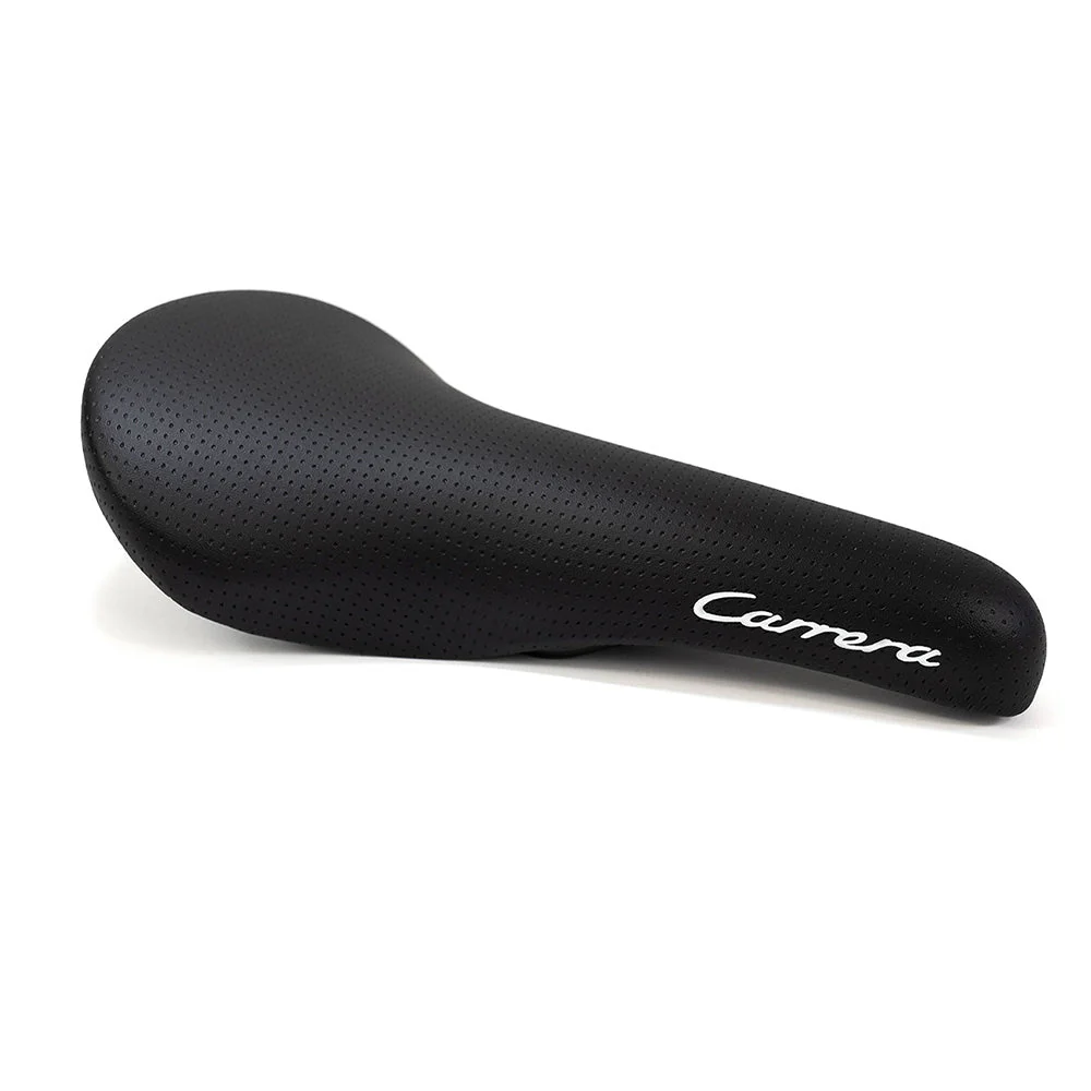 Speedline Parts | Carrera Retro BMX Race Saddle - Image 4