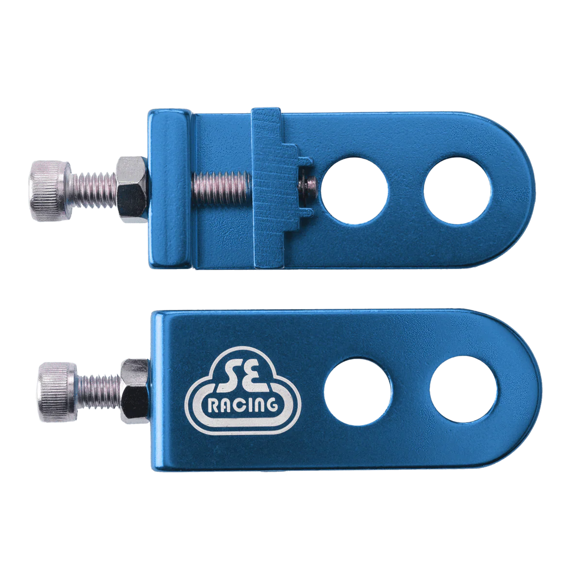 SE BIKES Lockit Chain Tensioners - Image 2