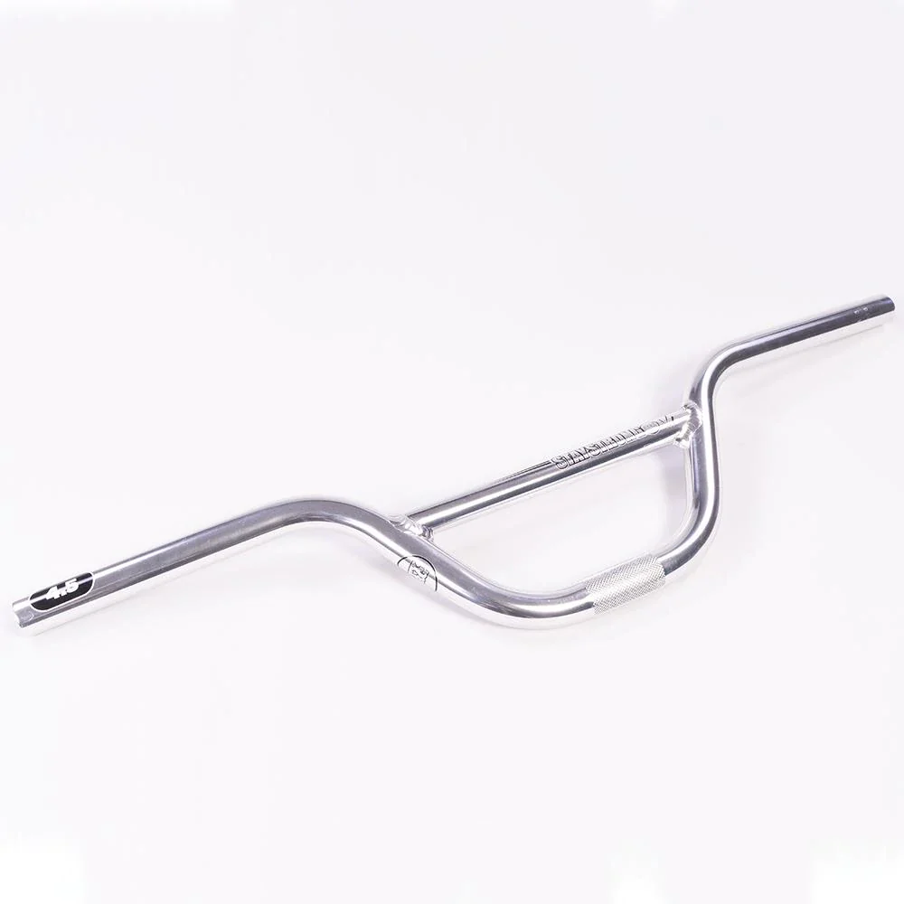 STAY STRONG alloy RACE BARS