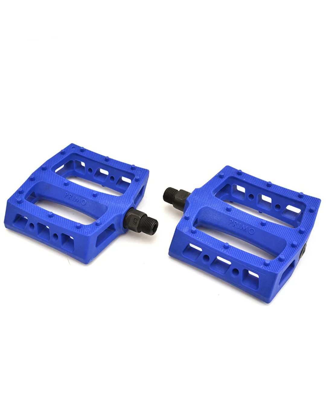 primo JJ Palmere Pedal - Image 2
