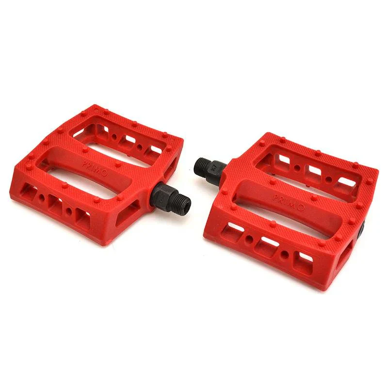 primo JJ Palmere Pedal - Image 3