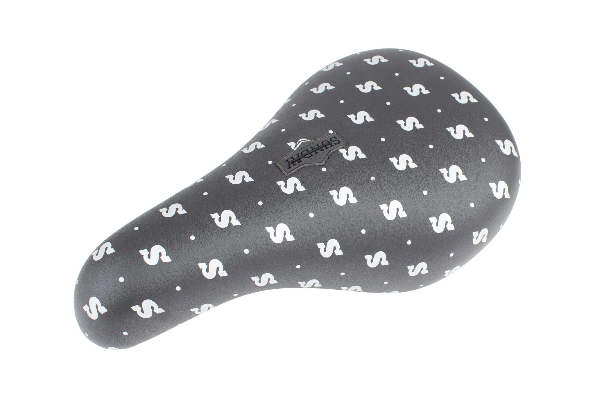 SUNDAY S-PATTERN SEAT