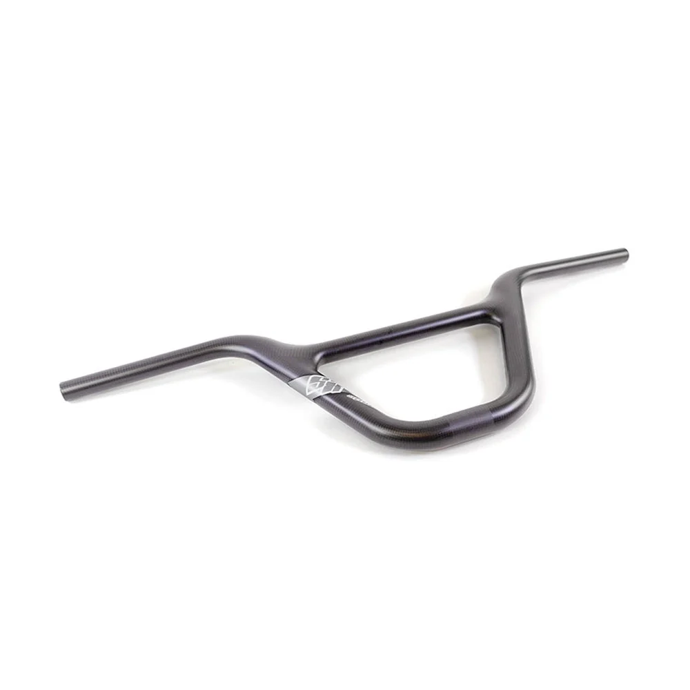 Supercross BMX | Carbon BMX Pro Bar - Image 6