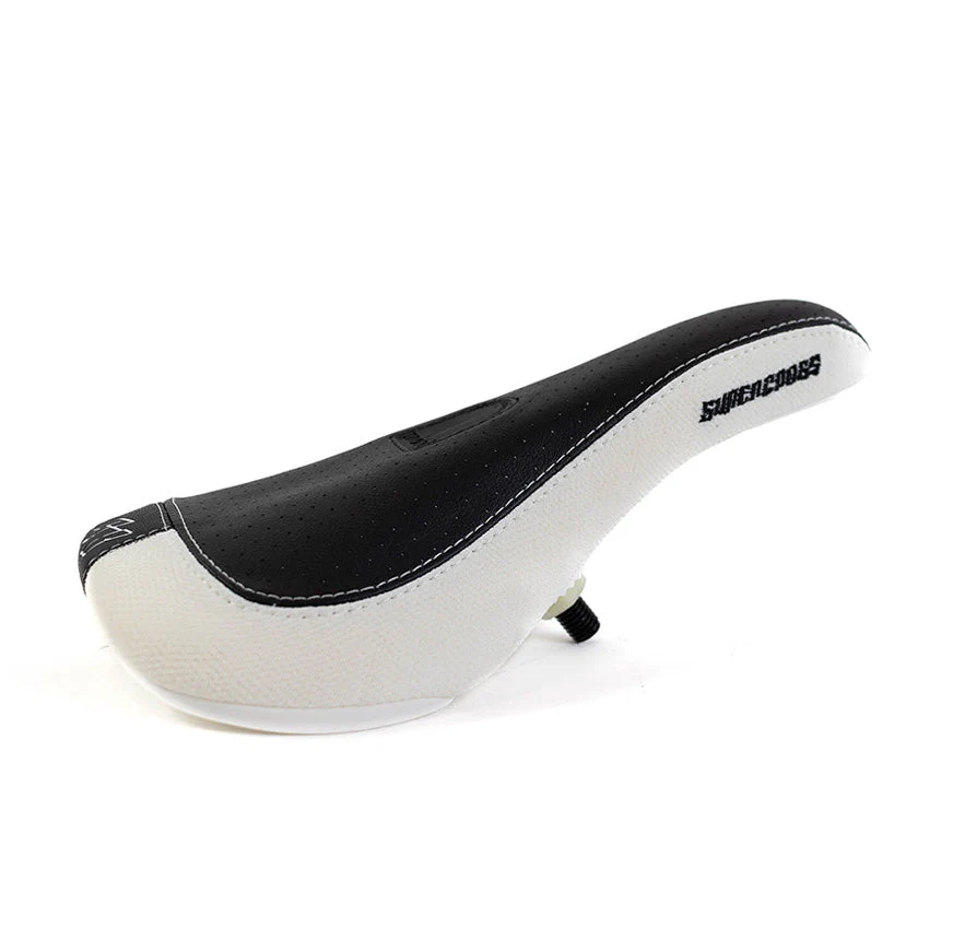 Supercross BMX | Elite Pivotal BMX Racing Saddle - Image 6