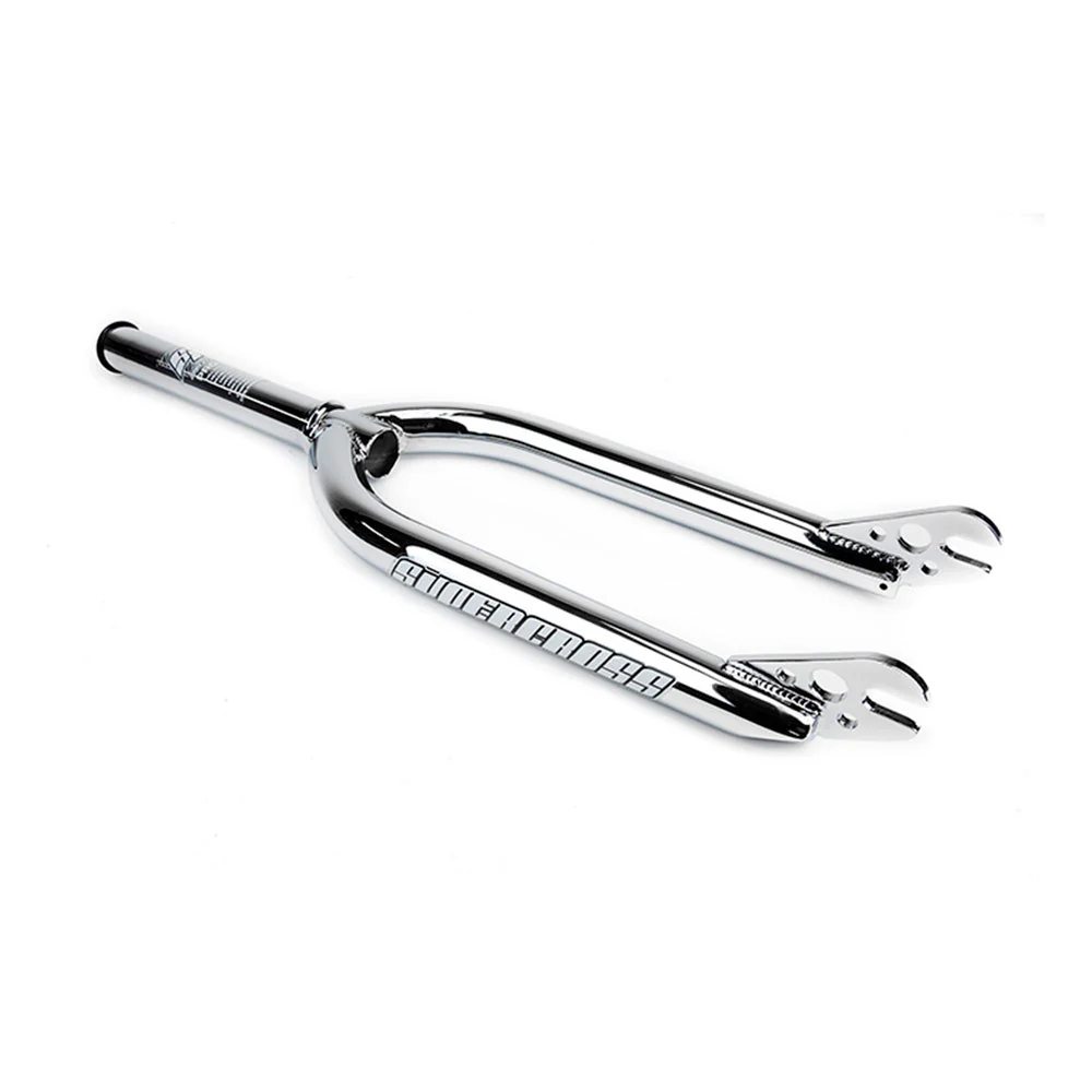 Supercross BMX | Pro LT BMX Racing Forks - Image 2