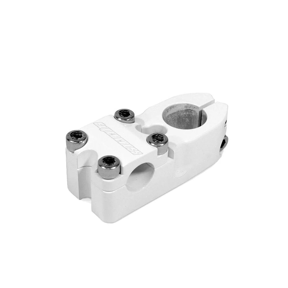 Supercross BMX | Racerhead TL Top Load BMX Racing Stem - Image 2