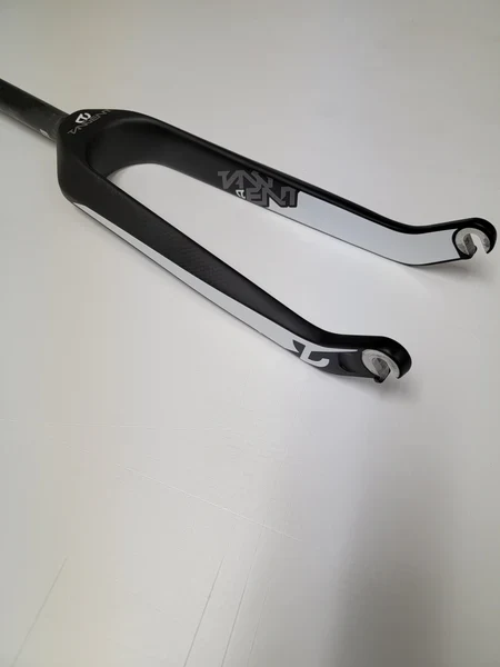 Tangent Faction mini/expert fork