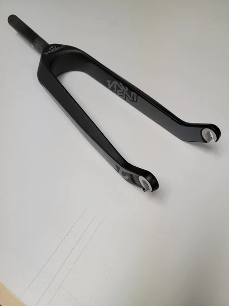 Tangent Faction mini/expert fork - Image 2