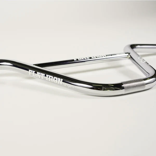 TANGENT FLAT IRON 62 BARS - Image 10