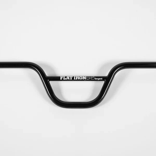 TANGENT FLAT IRON 62 BARS - Image 12