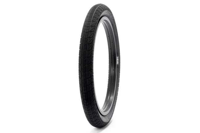 Theory proven tire - Image 2