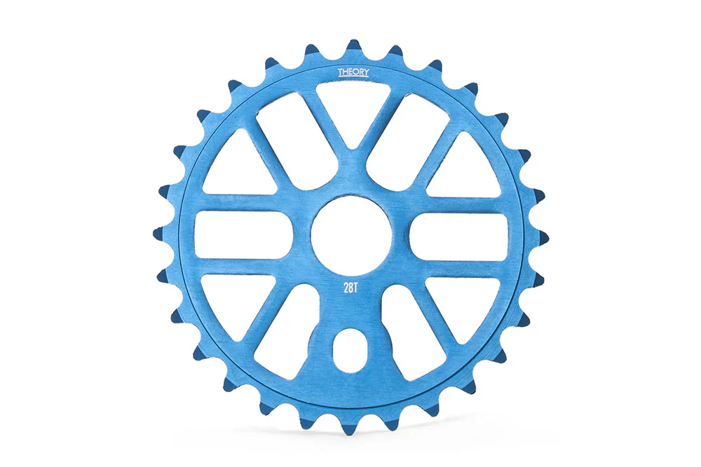 THEORY VERIFY SPROCKET - Image 3