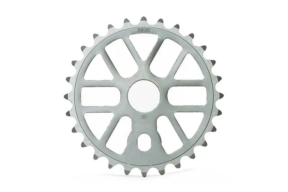 THEORY VERIFY SPROCKET - Image 6