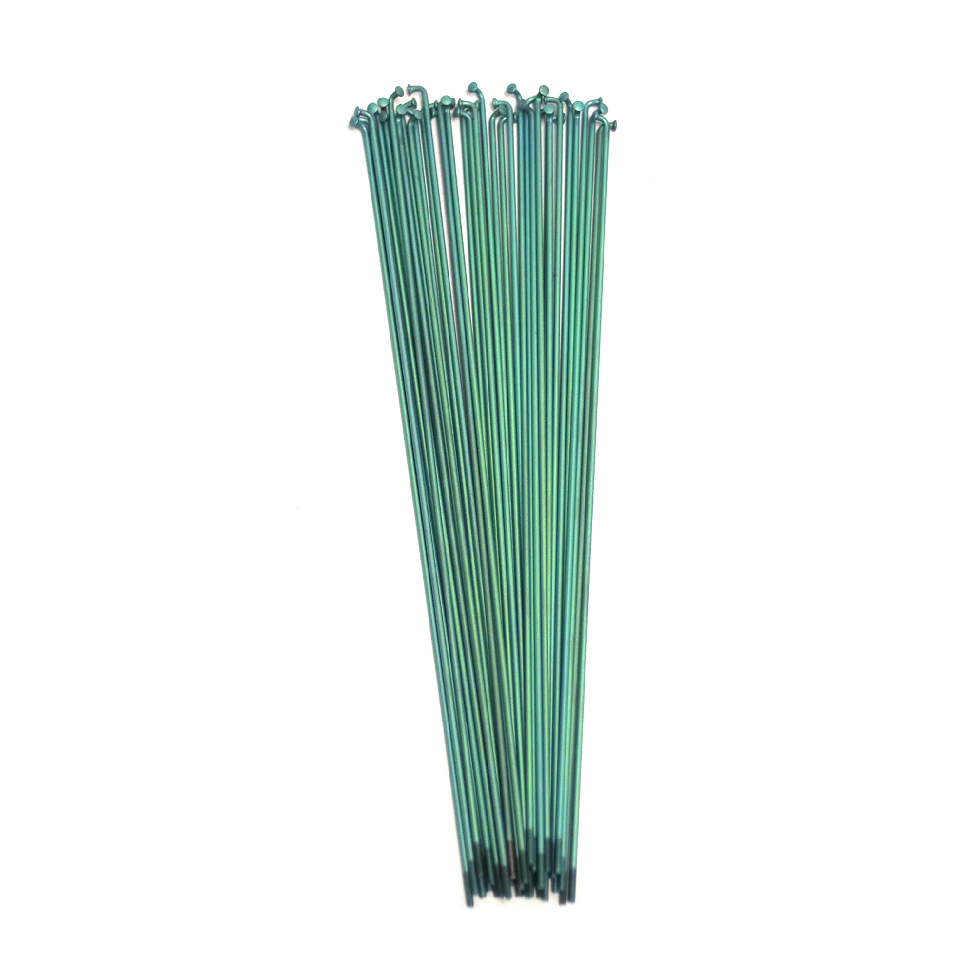 Titanium Spokes pack of 56 - Image 7