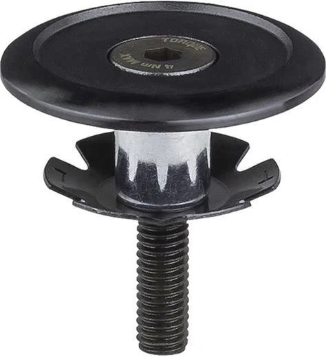 Trek Headset Top Cap & star nut