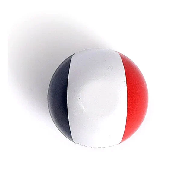 Trik Topz Schrader Valve Caps - Image 8