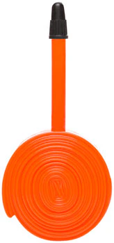 Tubolito inner tube - Image 4