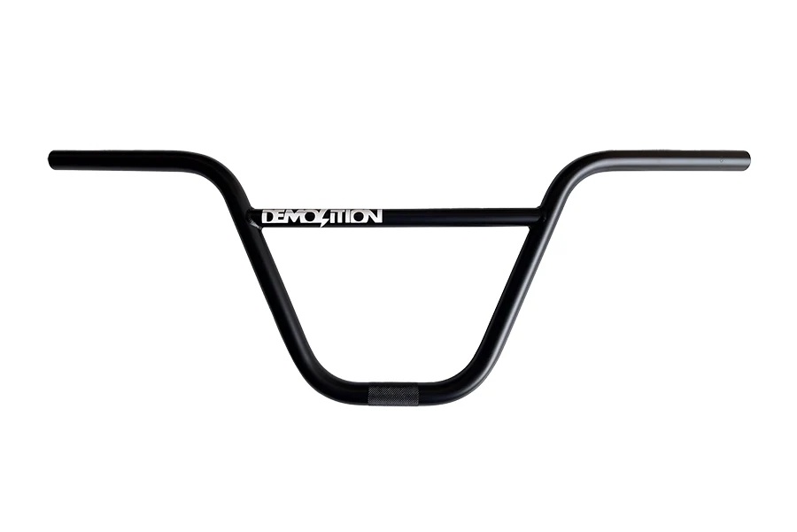 Demolition Axes Handlebar