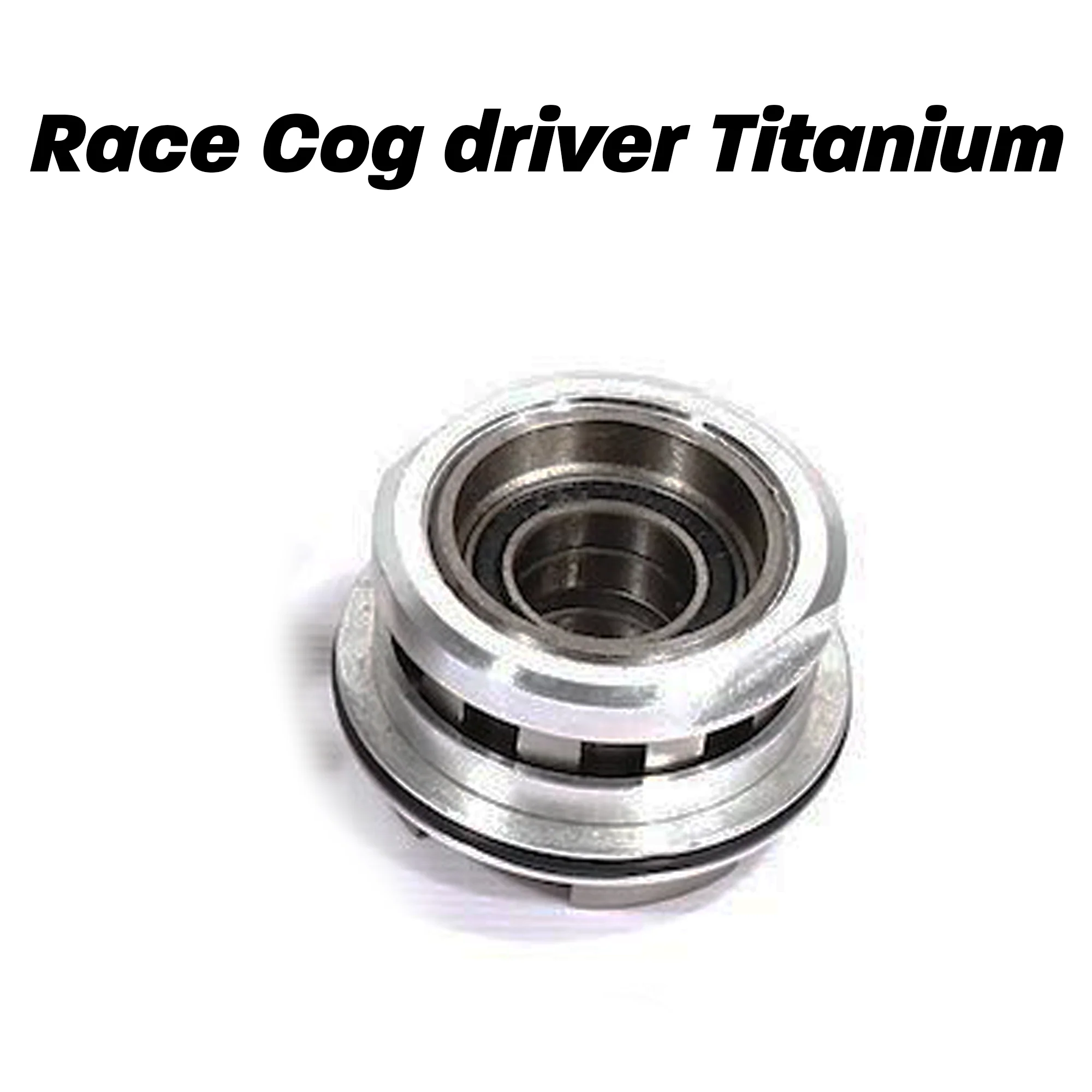 HUB OPTION* Profile Mini Hub Drivers - Image 5