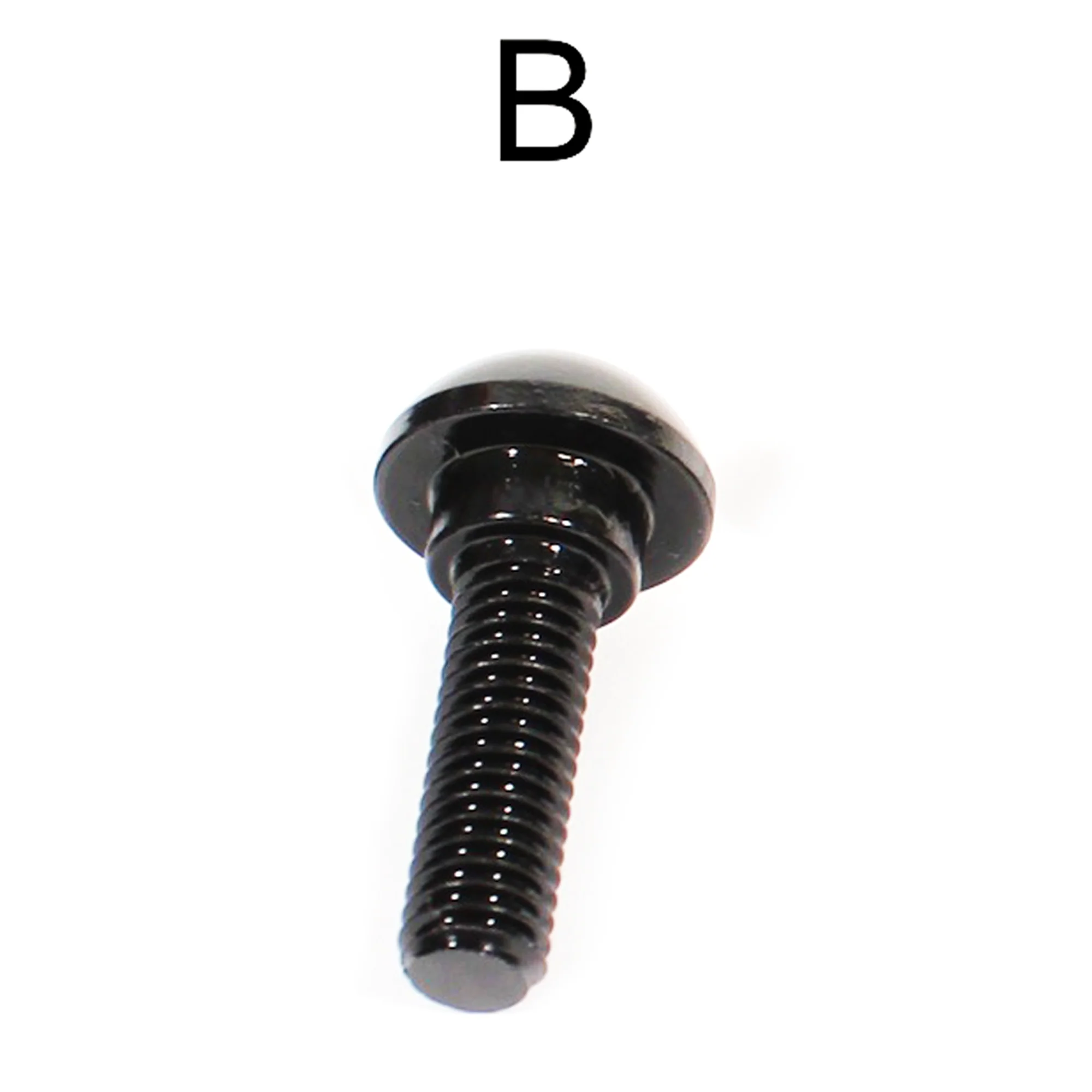 HUB OPTION* Profile Hub Bolts & Nuts SETS - Image 7