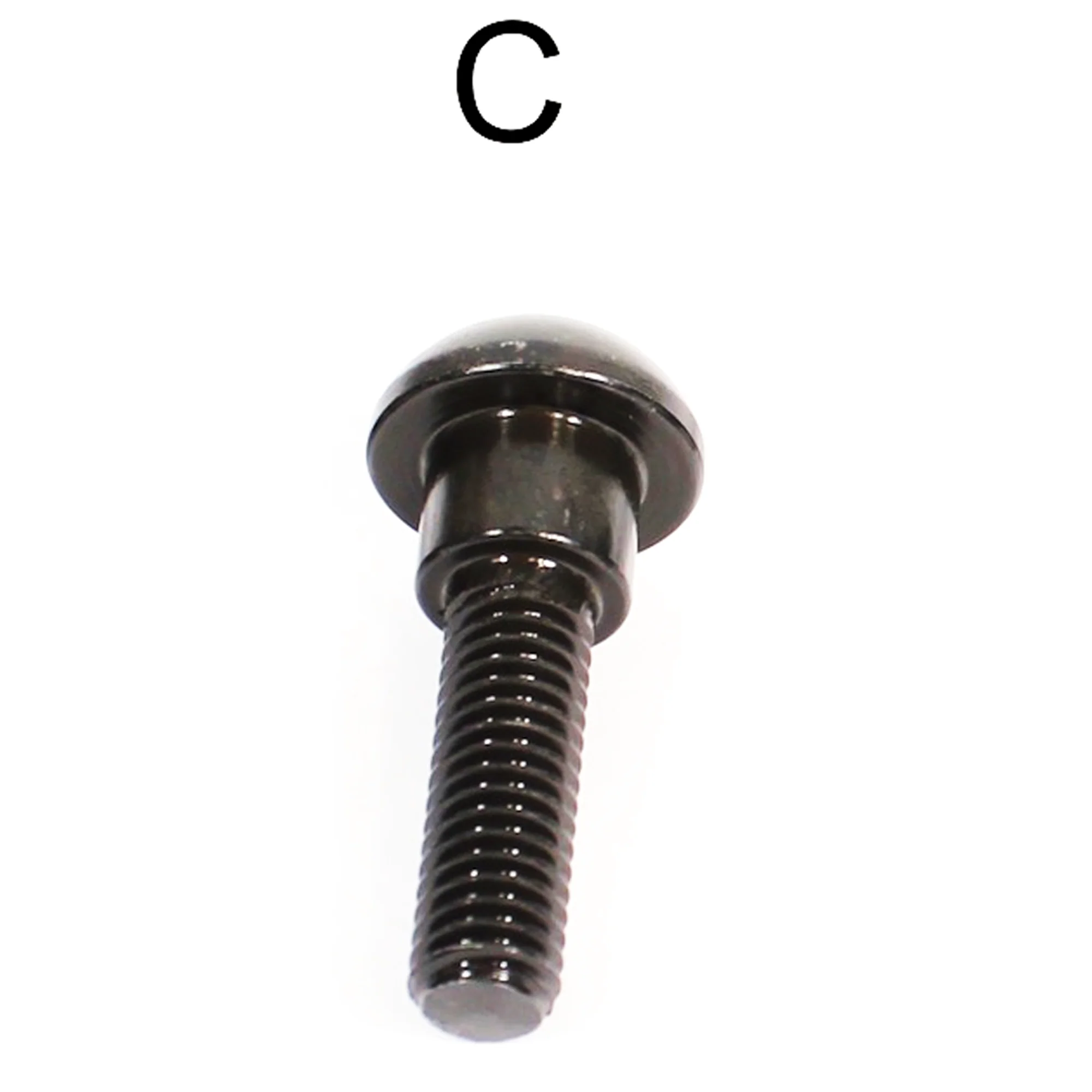 HUB OPTION* Profile Hub Bolts & Nuts SETS - Image 8